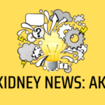 5 African Foods to Avoid in Kidney Stones