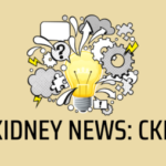 Muscle cramps during dialysis: causes and treatment.