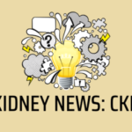 How to cope with chronic kidney disease and depression