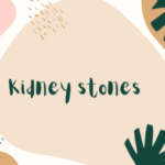 CKD treatment: 5 reasons for worsening kidney function