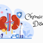 5 Must-Ask Questions About CKD For Better health