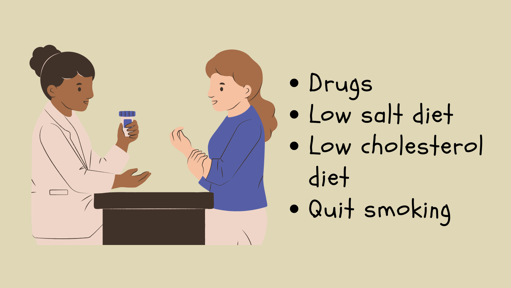 Nephrotic Syndrome A Quick Overview Kidneyline