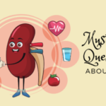 Chronic Kidney Disease: Overview And Tips By an Expert