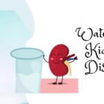 Chronic Kidney Disease: Overview And Tips By an Expert