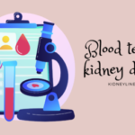 How to Cope With Chronic Kidney Disease