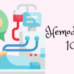 What You Should Know About Peritoneal Dialysis