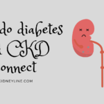 AKI vs CKD: Understanding the Differences