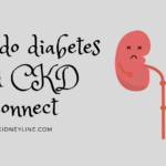 5 Genetic Causes of Chronic Kidney Disease