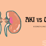 How Do Diabetes and CKD Connect?