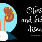 Polycystic Kidney Disease: Causes, Symptoms and Treatment