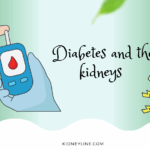 Why Do You Feel So Tired After Hemodialysis?