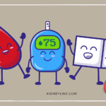 What Your Creatinine Level Is Actually Trying to Tell You