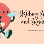 Shortness of Breath in CKD: What you Need to Know