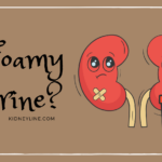 Shortness of Breath in CKD: What you Need to Know